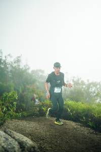 BIB: 
                            <button type="button" onclick="openModal(26371251)" class="btn btn-primary btn-sm float-right btn-popup" data-toggle="modal" data-target=".modal-high-quality">
                        <i class="fas fa-shopping-cart"></i> Add to Cart
                    </button>
                                            <button type="button" onclick="isThisMe(26371251, true)" class="btn btn-success btn-sm float-right btn-popup btn-isme hidden" data-toggle="tooltip" data-placement="bottom" title="นี่คือรูปของคุณใช่ไหม คลิกที่นี่เพื่อเอาเข้าอัลบั้ม">
                        <i class="fas fa-plus"></i> Add to album
                    </button>
                    <button type="button" onclick="isThisMe(26371251, false)" class="btn btn-warning btn-sm float-right btn-popup btn-isnotme hidden">
                        <i class="fas fa-ban"></i> Remove from album
                    </button>